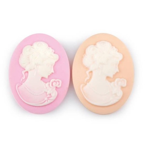 VERSAILLES CAMEO DONNA RES ASS