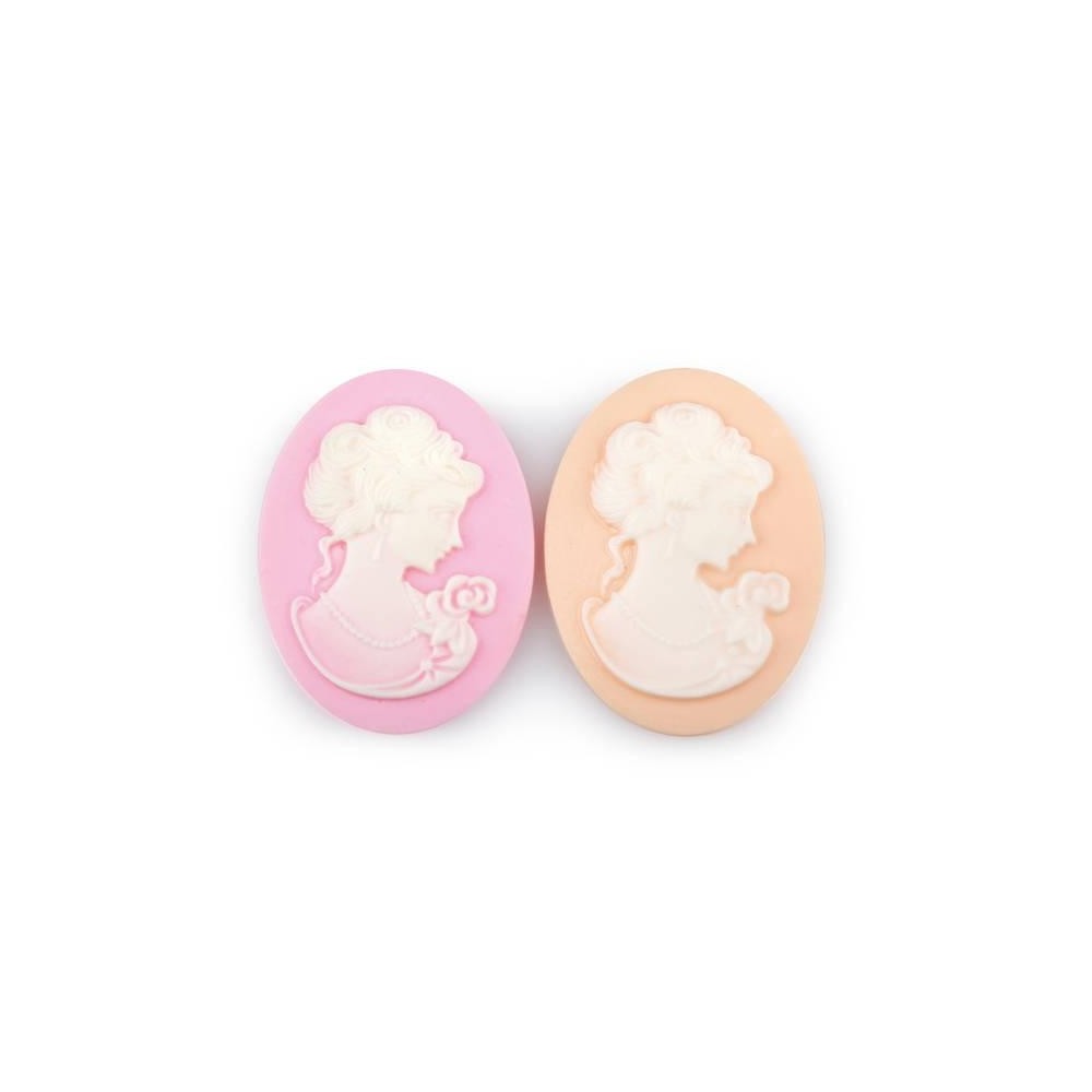 VERSAILLES CAMEO DONNA RES ASS