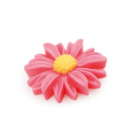 DAISY MINI FIORELLINO RES D2.7