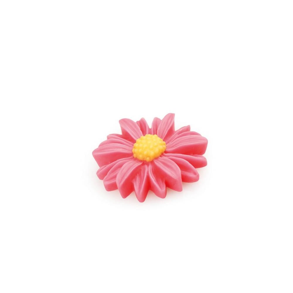 DAISY MINI FIORELLINO RES D2.7