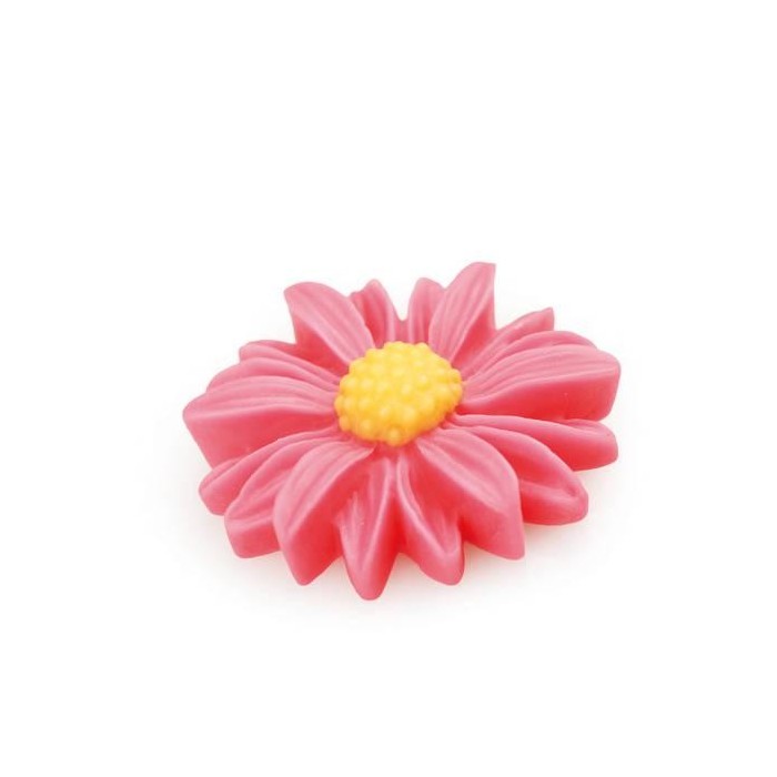 DAISY MINI FIORELLINO RES D2.7