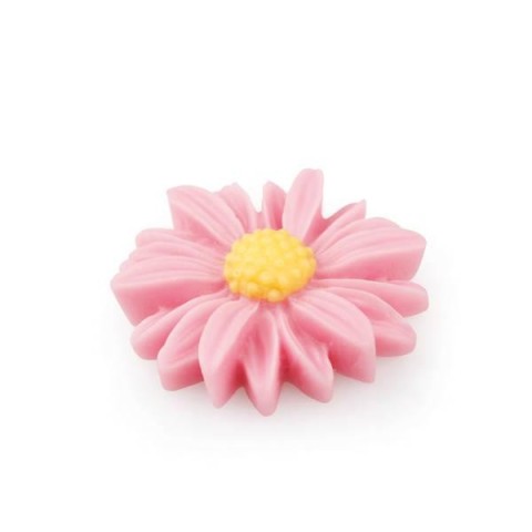 DAISY MINI FIORELLINO RES D2.7