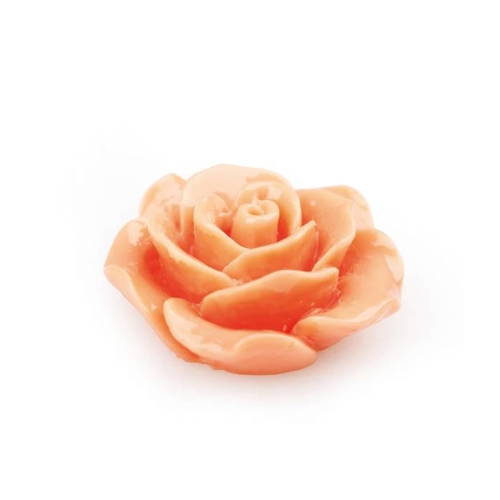 APPL ROSELLINA RES SALMONE 2.3