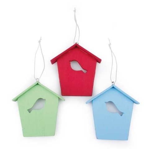 CASETTA LEGNO DA APP ASS3 FUXI