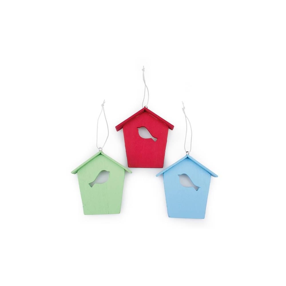 CASETTA LEGNO DA APP ASS3 FUXI