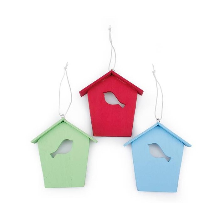 CASETTA LEGNO DA APP ASS3 FUXI