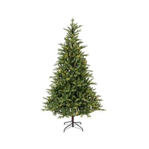 ABETE 560 LED ALLISON H.240 D.152