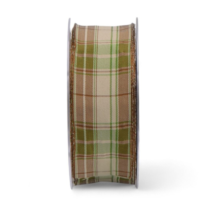 NASTRO MANCHESTER 40MMX20MT