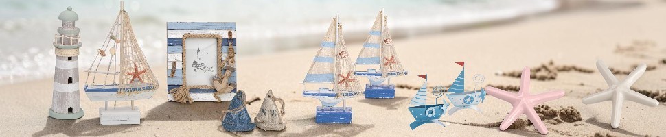 TEMA MARE