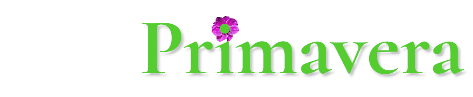 PRIMAVERA