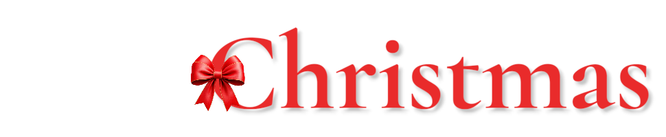 CHRYSTMAS