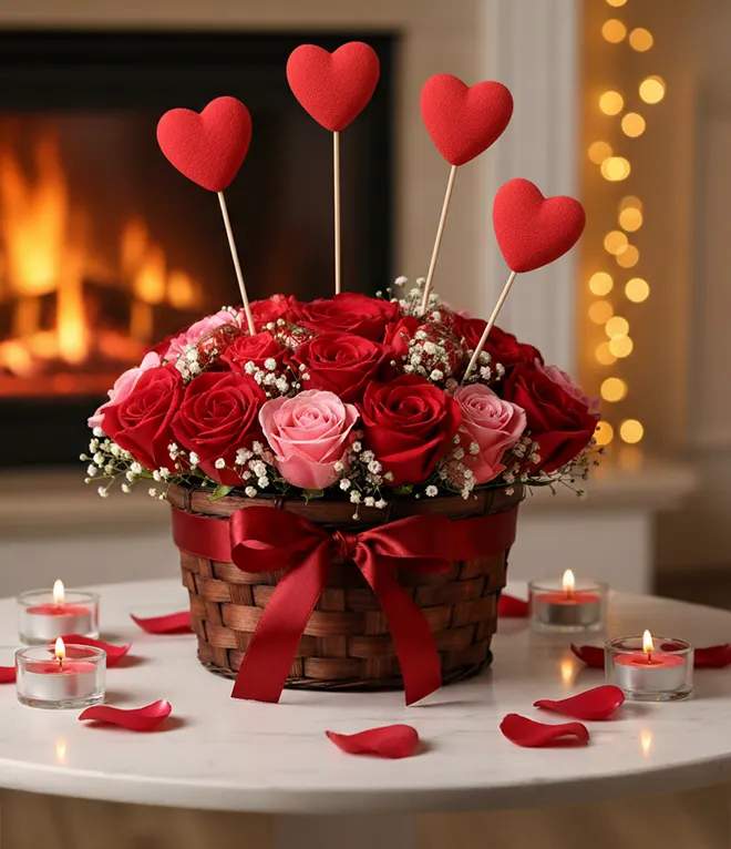 PICK SAN EVESVAVALENTINO