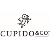 CUPIDO