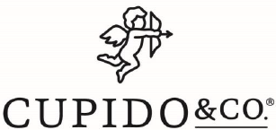 CUPIDO