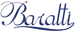 BARATTI