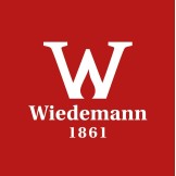 WIEDEMANN