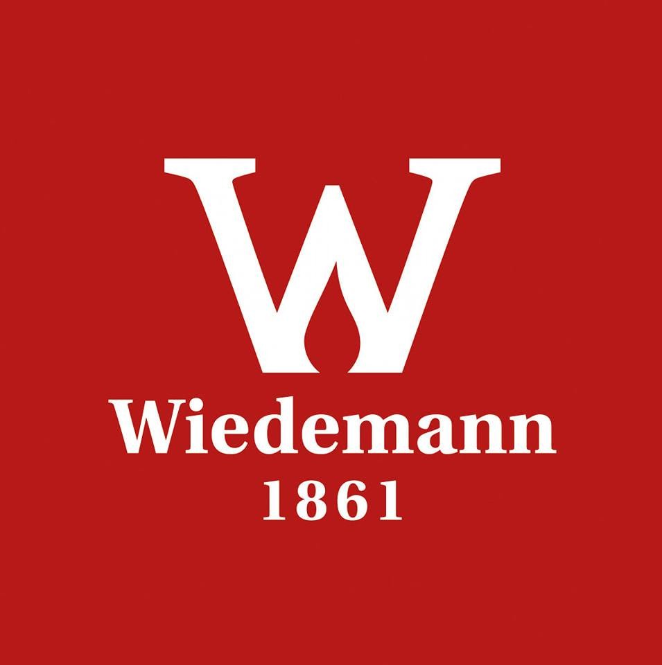 WIEDEMANN