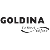 GOLDINA