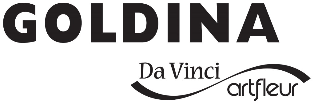 GOLDINA