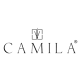 CAMILA