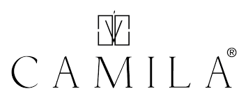 CAMILA