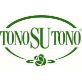 TONO SU TONO