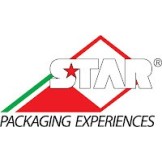 STAR PENNSYLVANIA