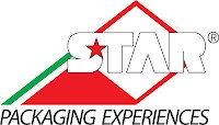 STAR PENNSYLVANIA