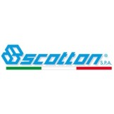 SCOTTON