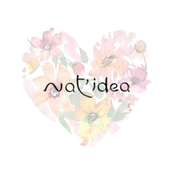 CAVALLETTO METALLO 78X60XH123 ORO